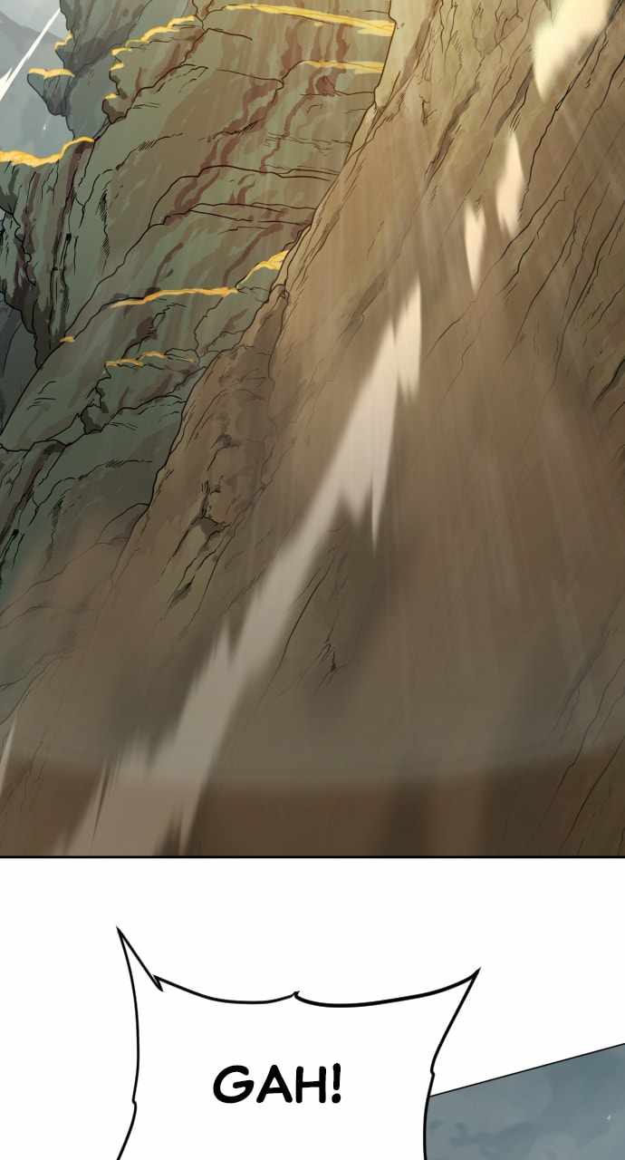 142