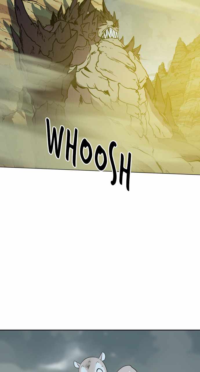 144