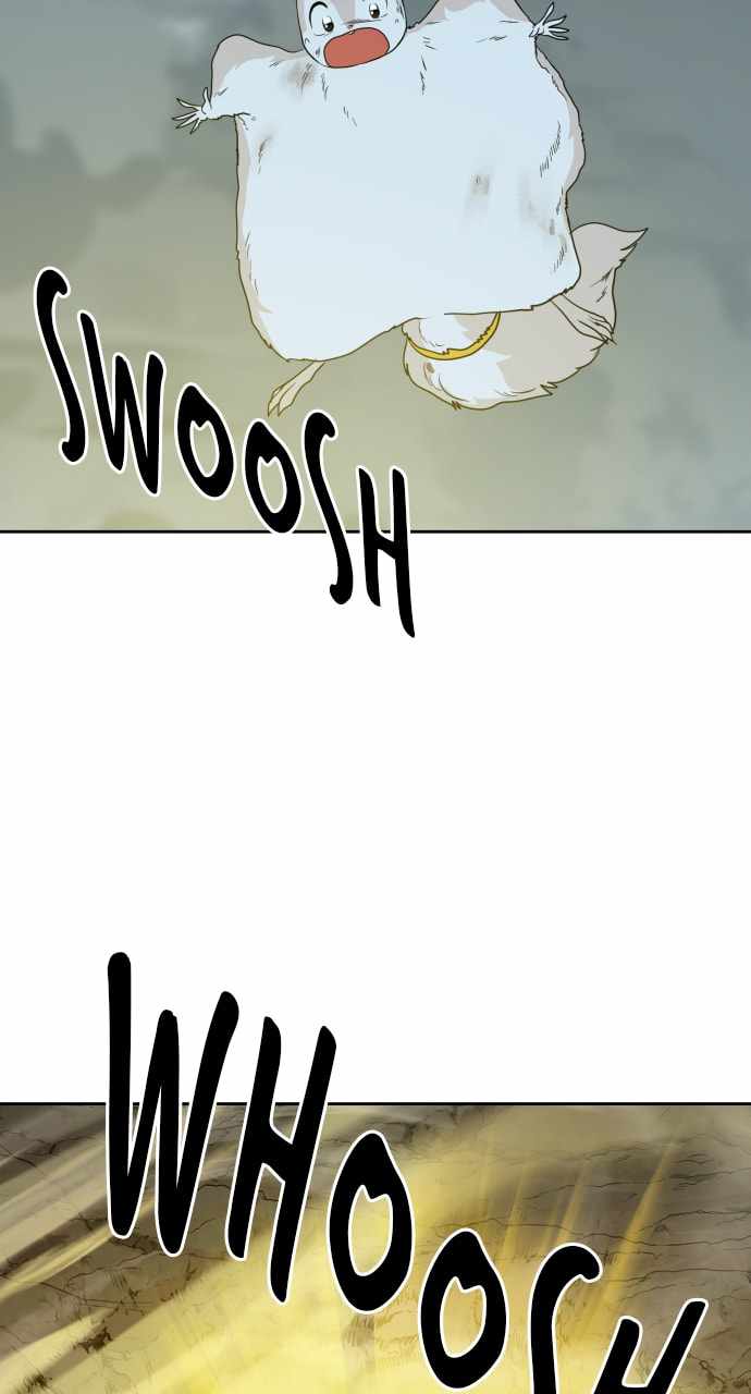145