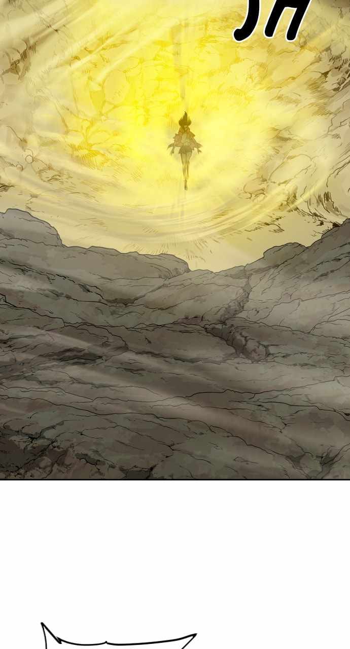 146