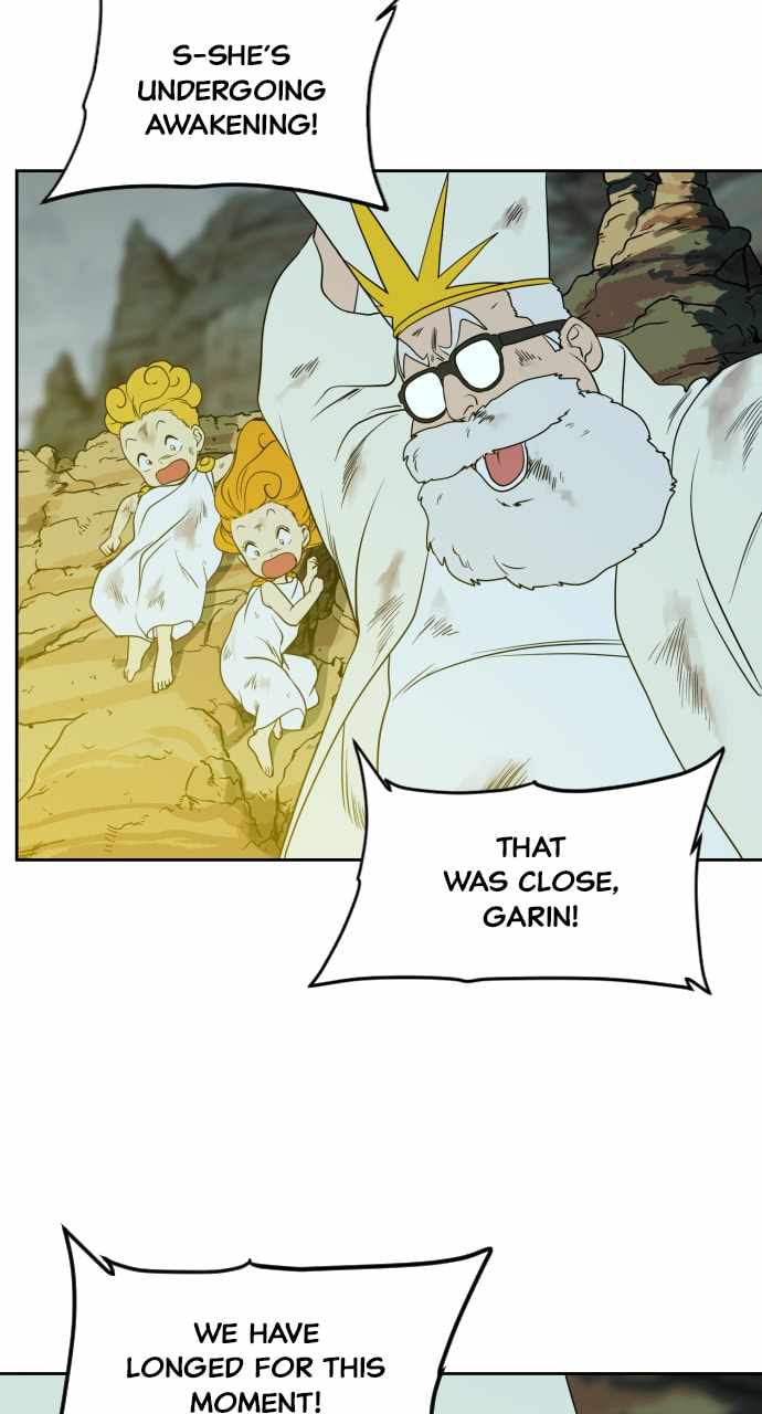 147