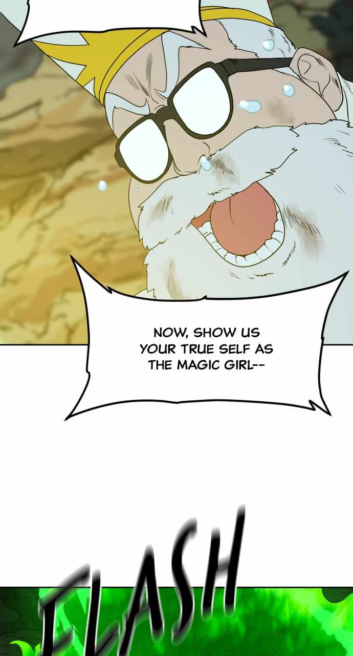 148