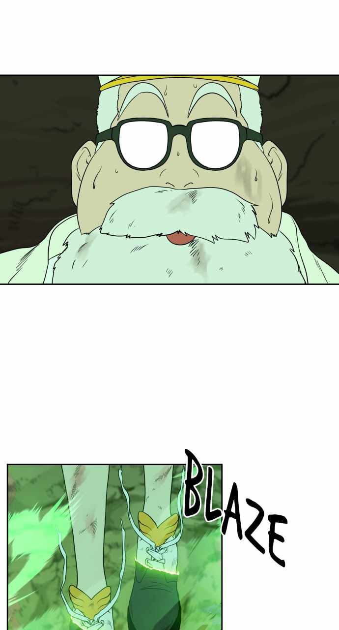 150