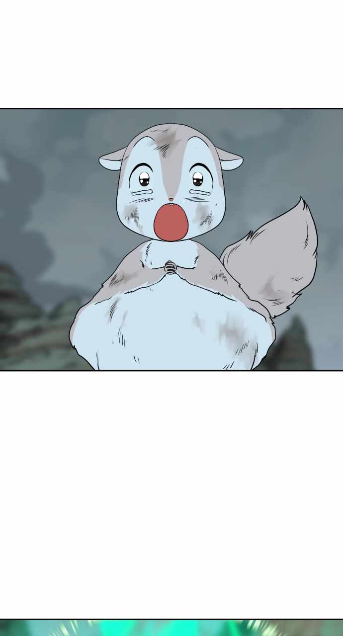 154