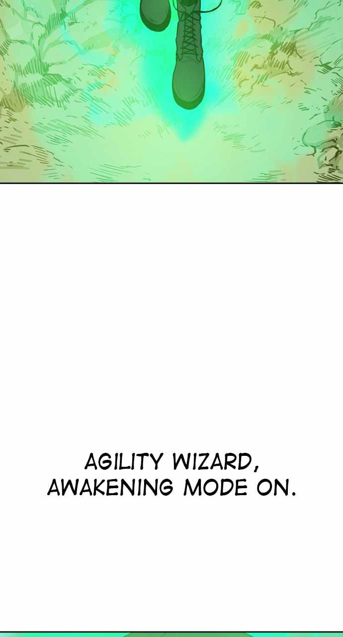 156