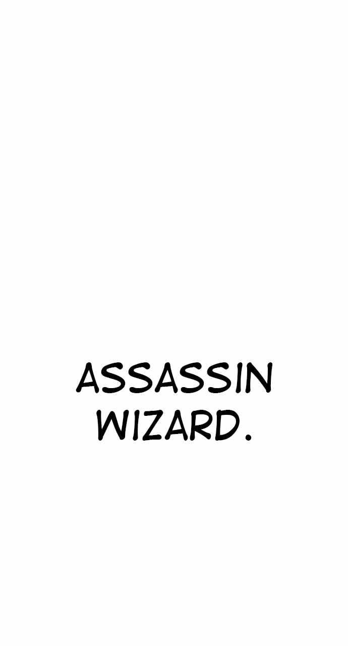 158