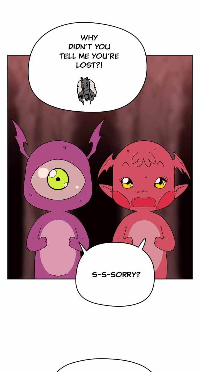 48