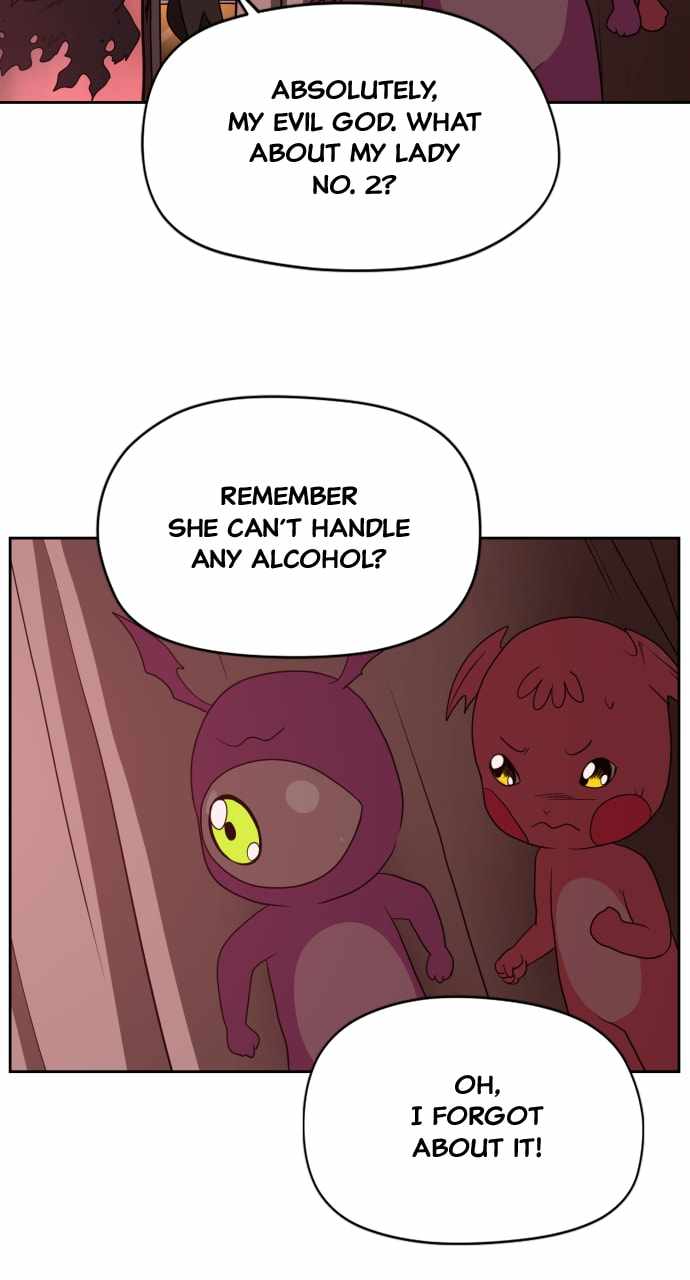 57