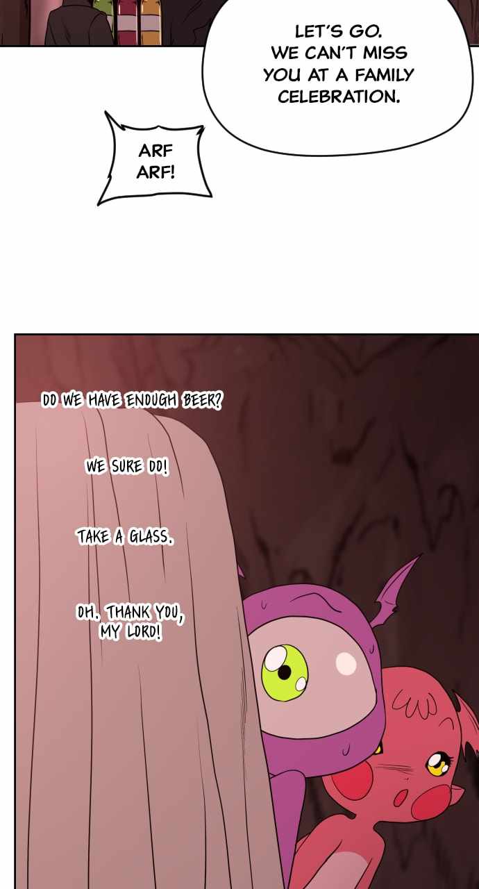 64