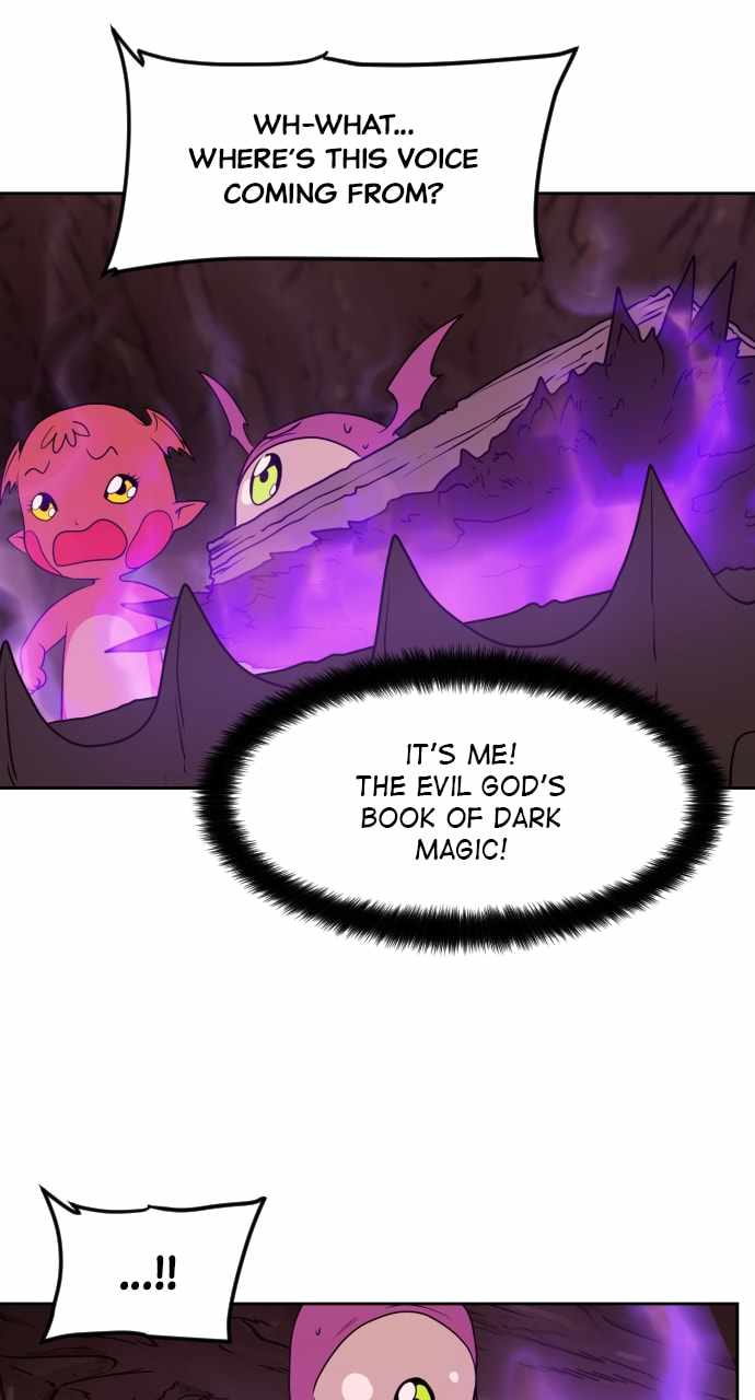 69