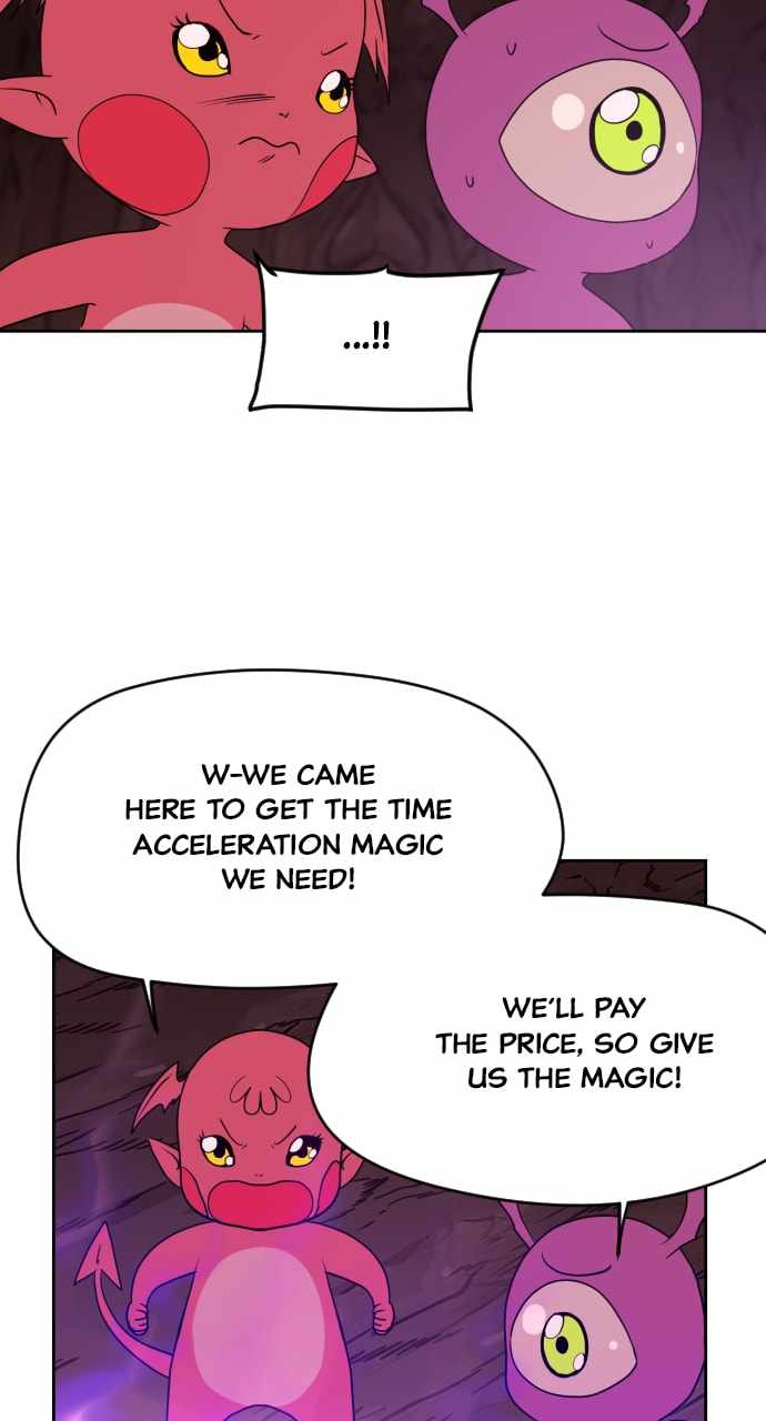 72