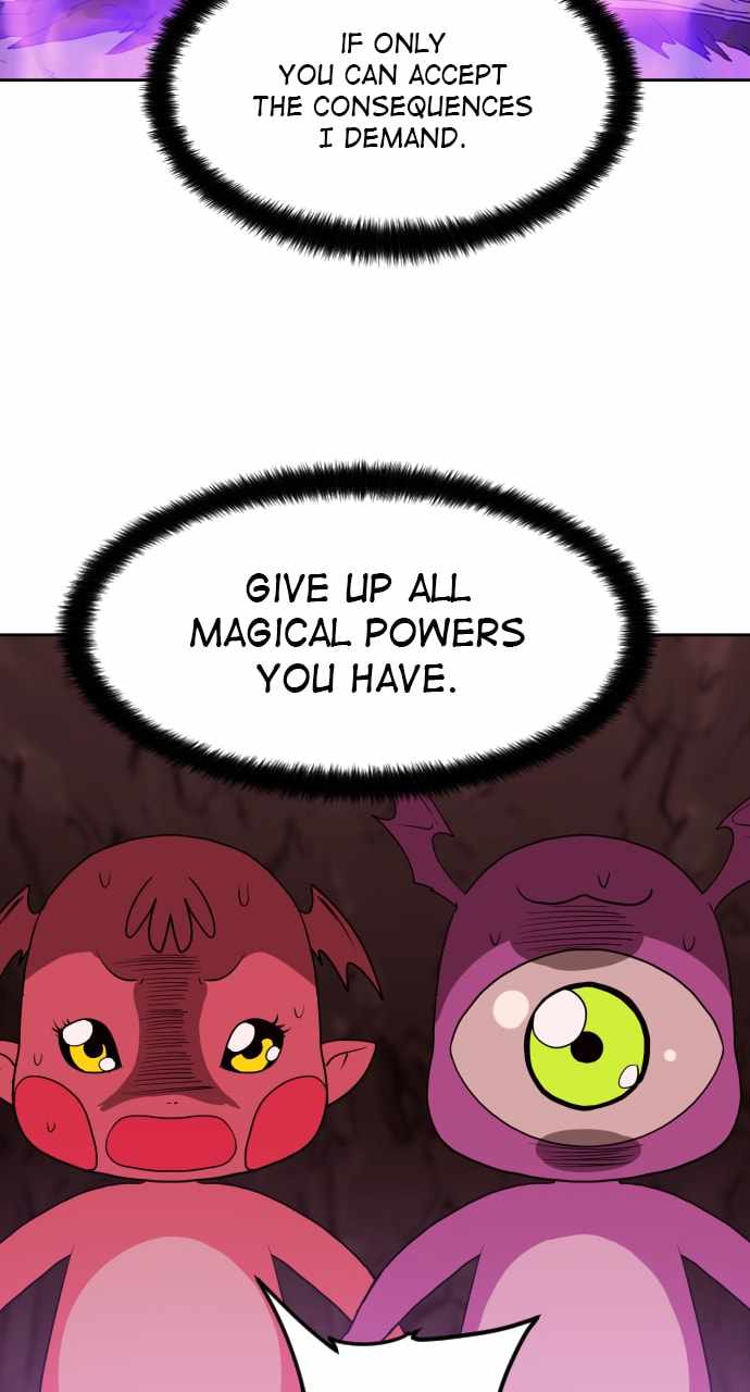 74