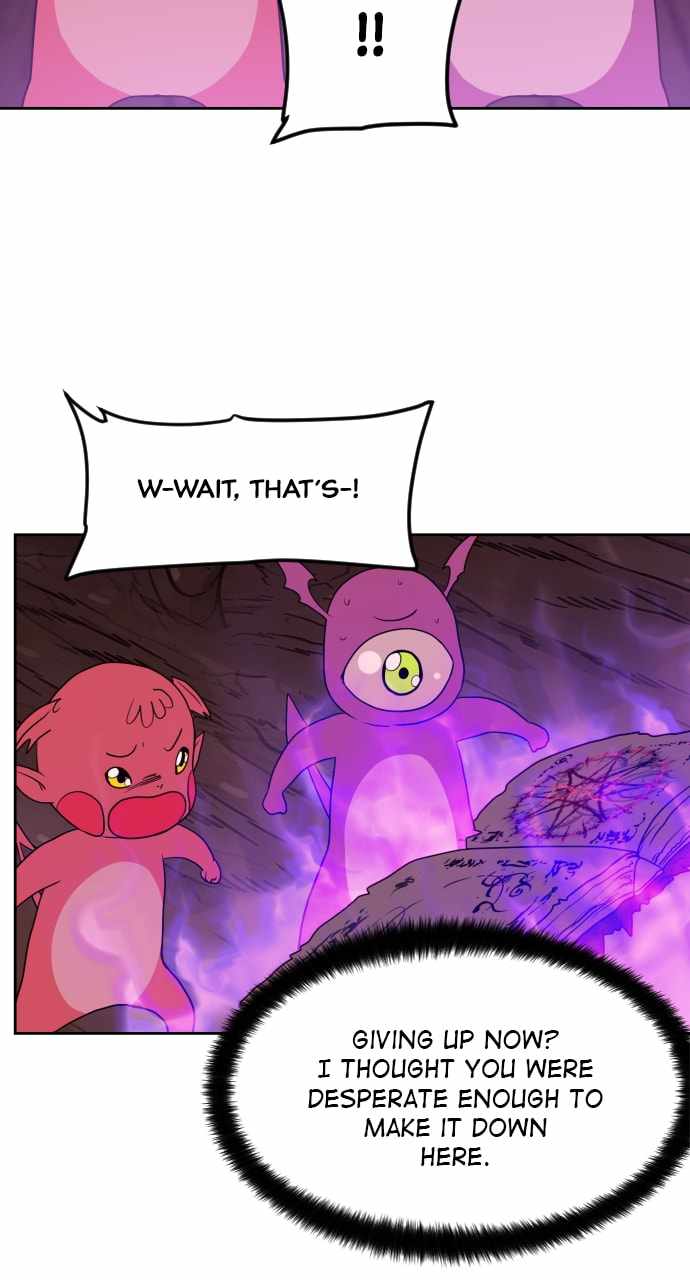 75