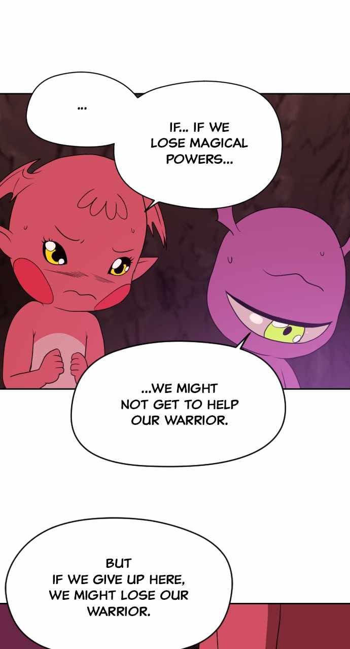 76