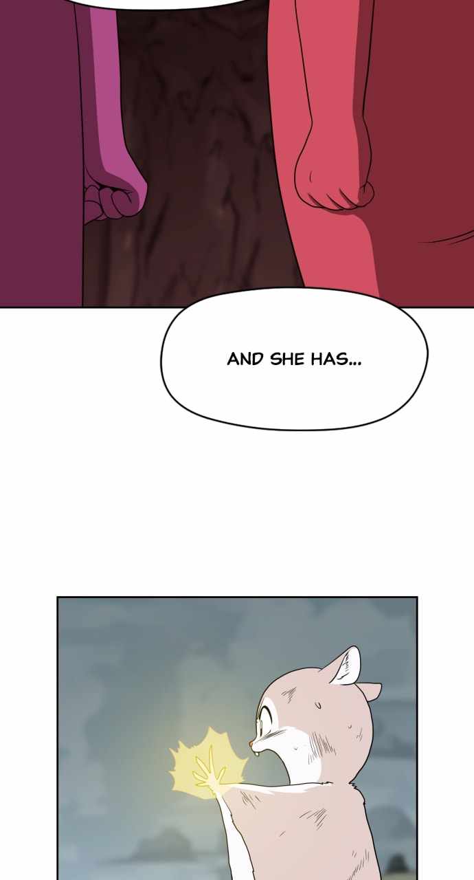 77