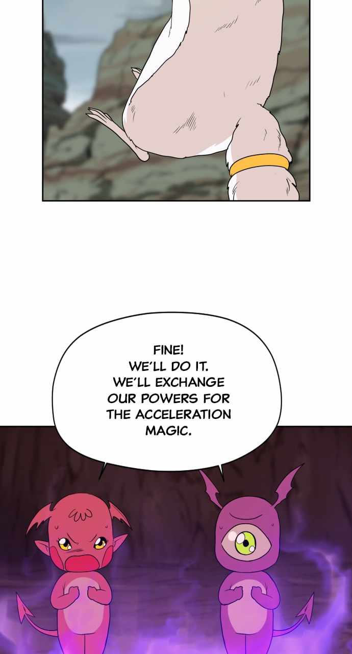78