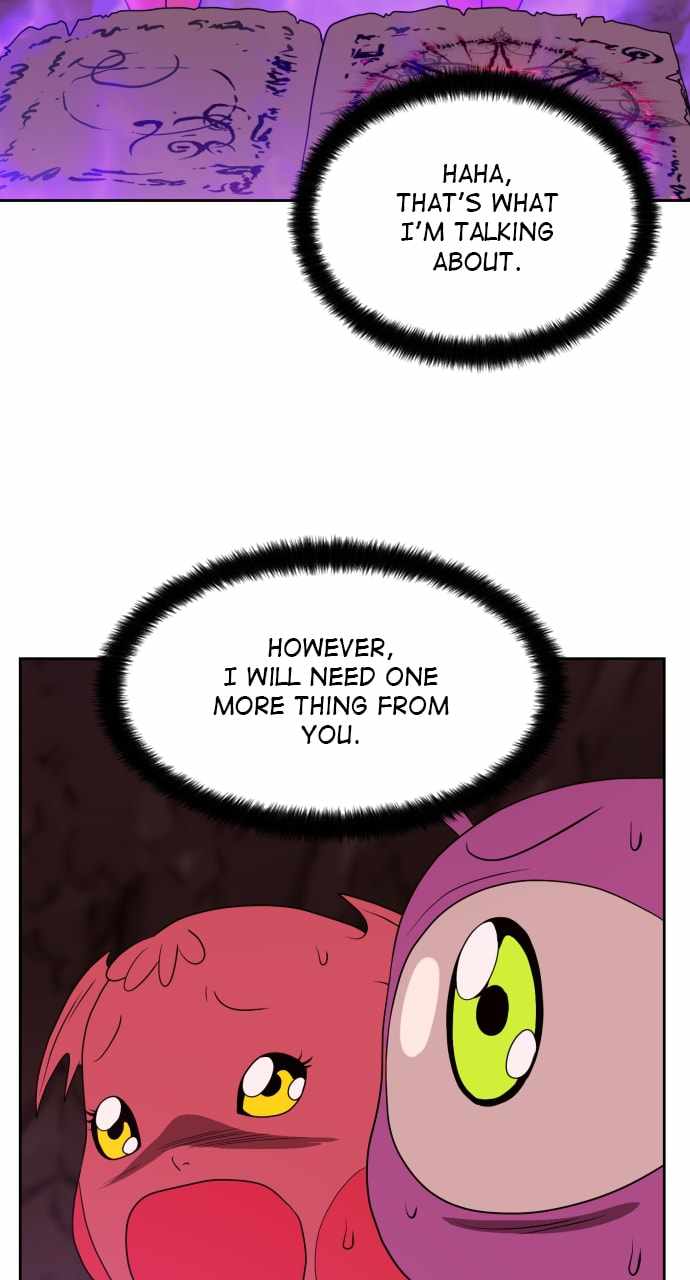 79