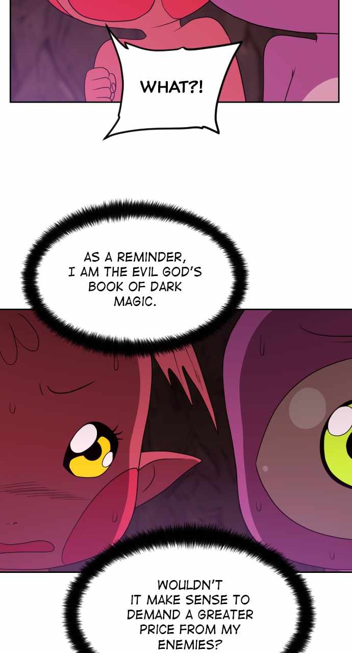 80