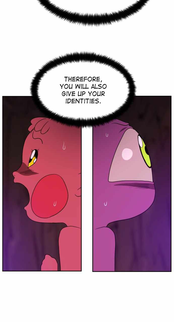 81