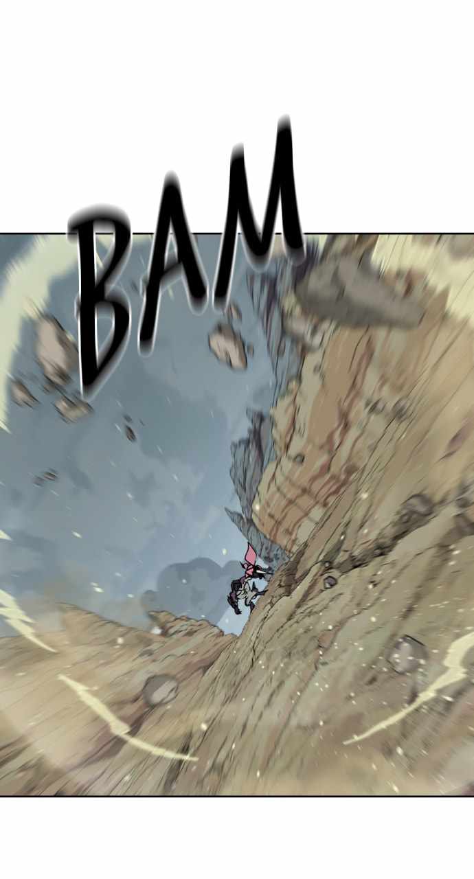 91