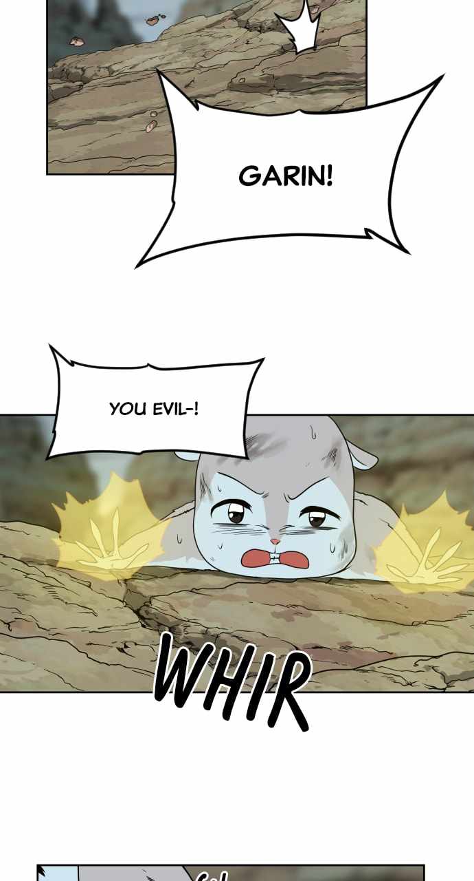 94