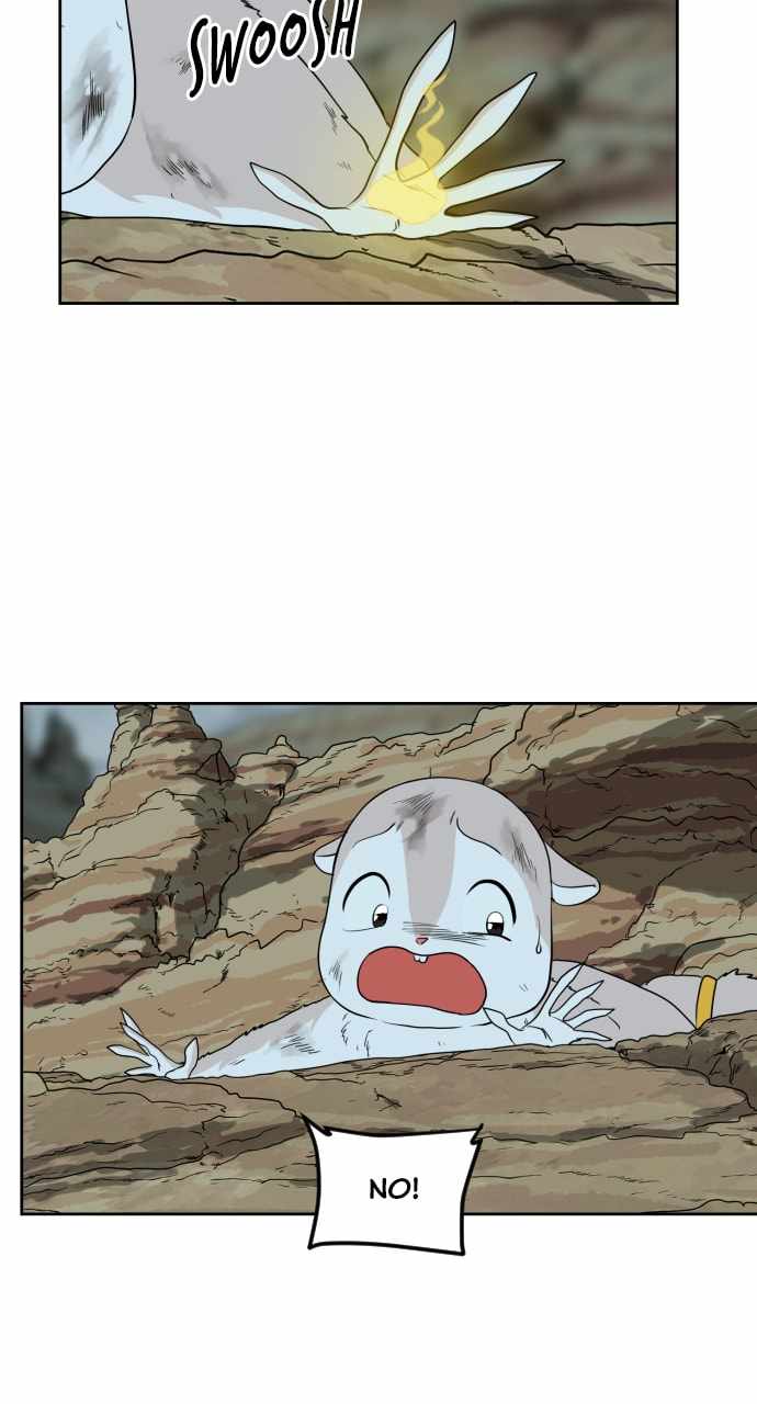 95