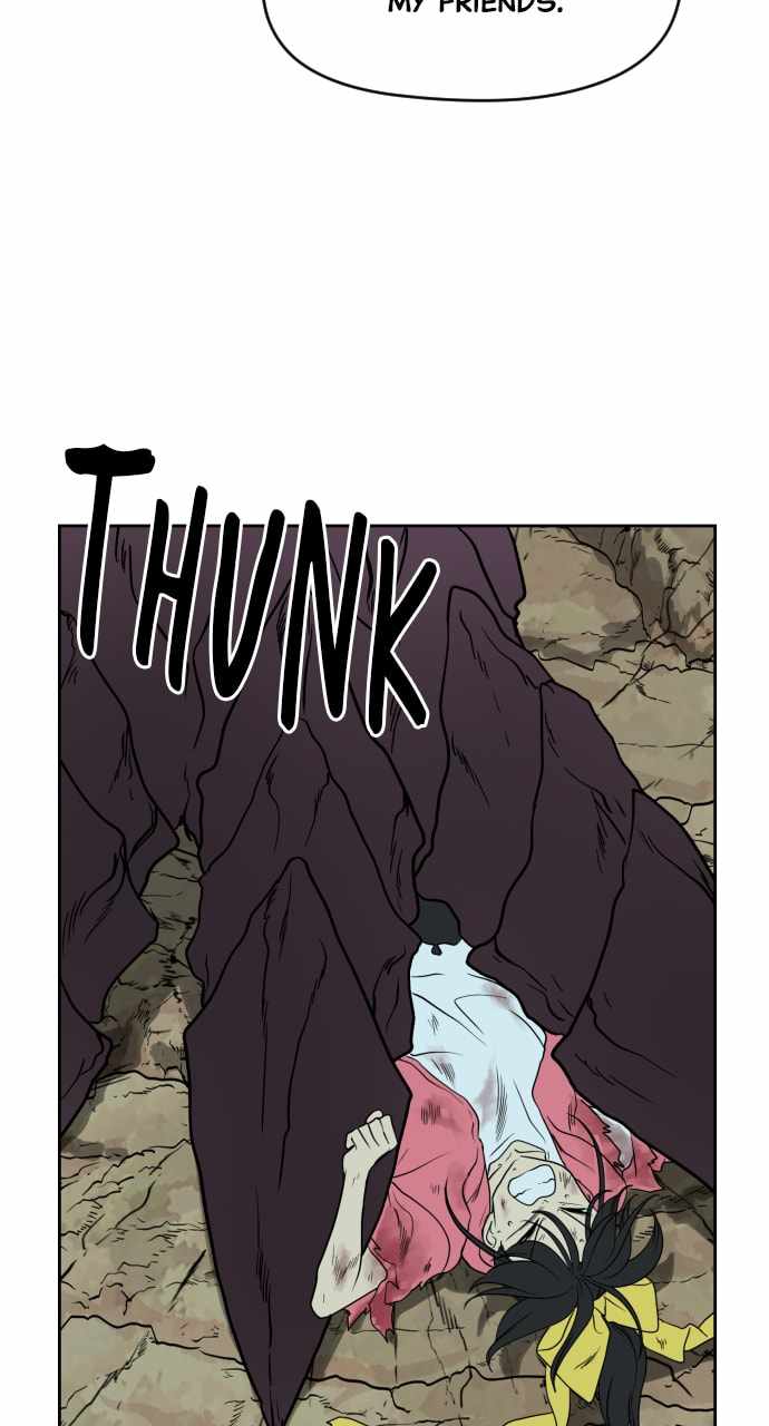 97