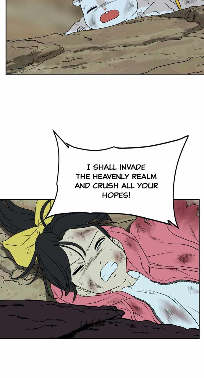 100