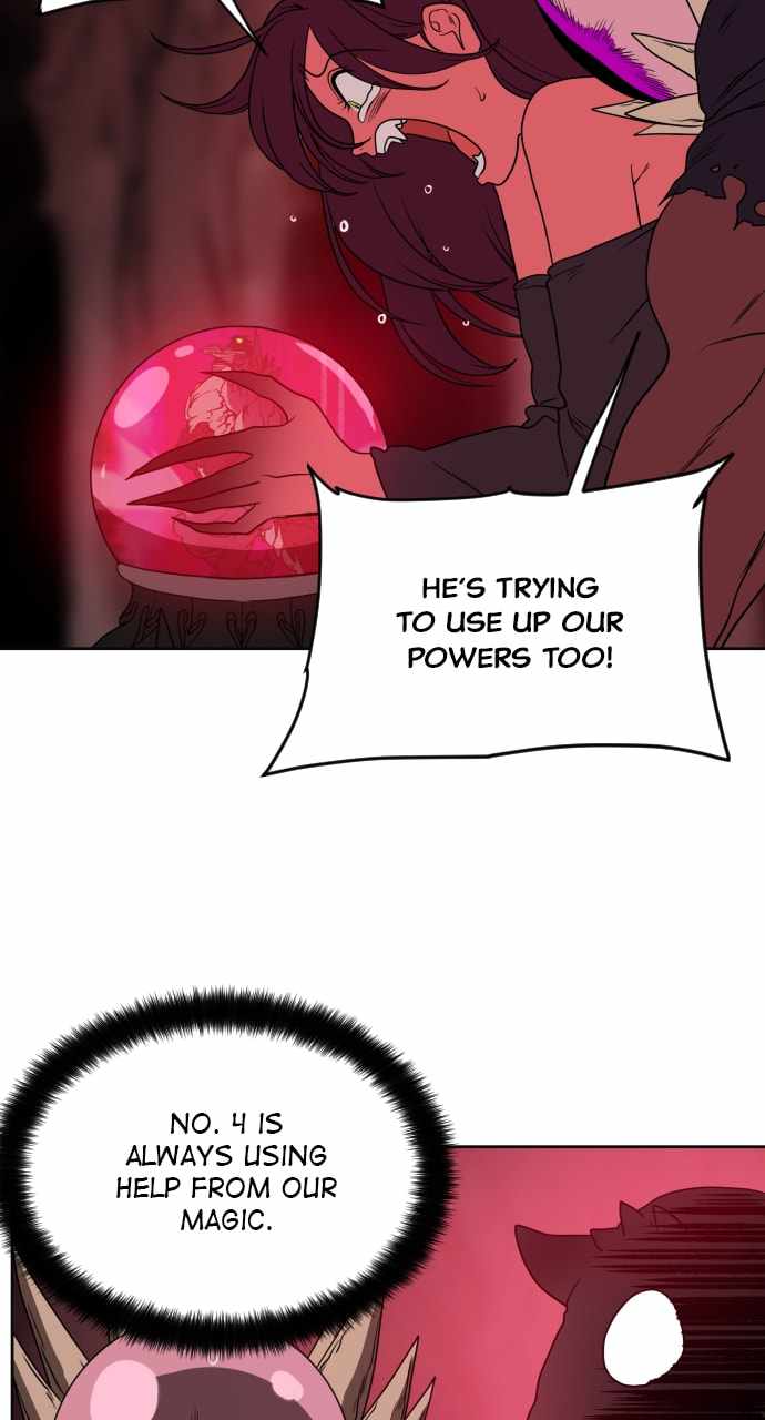 101