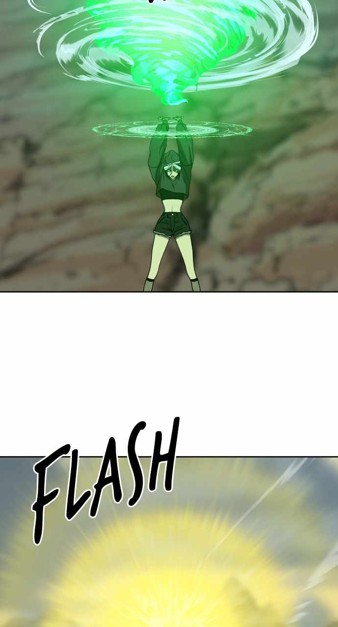 104