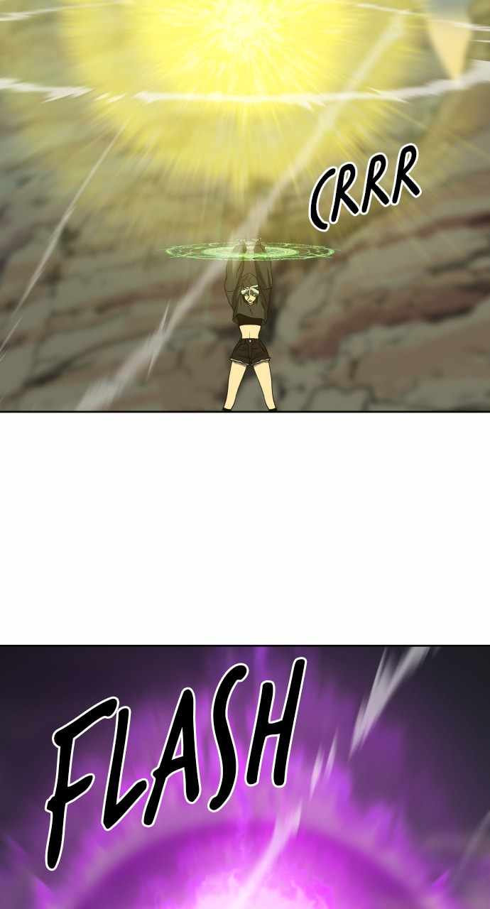 105