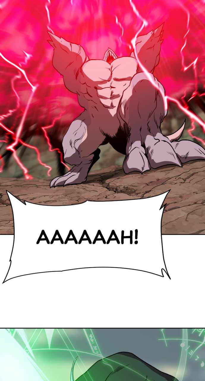 110