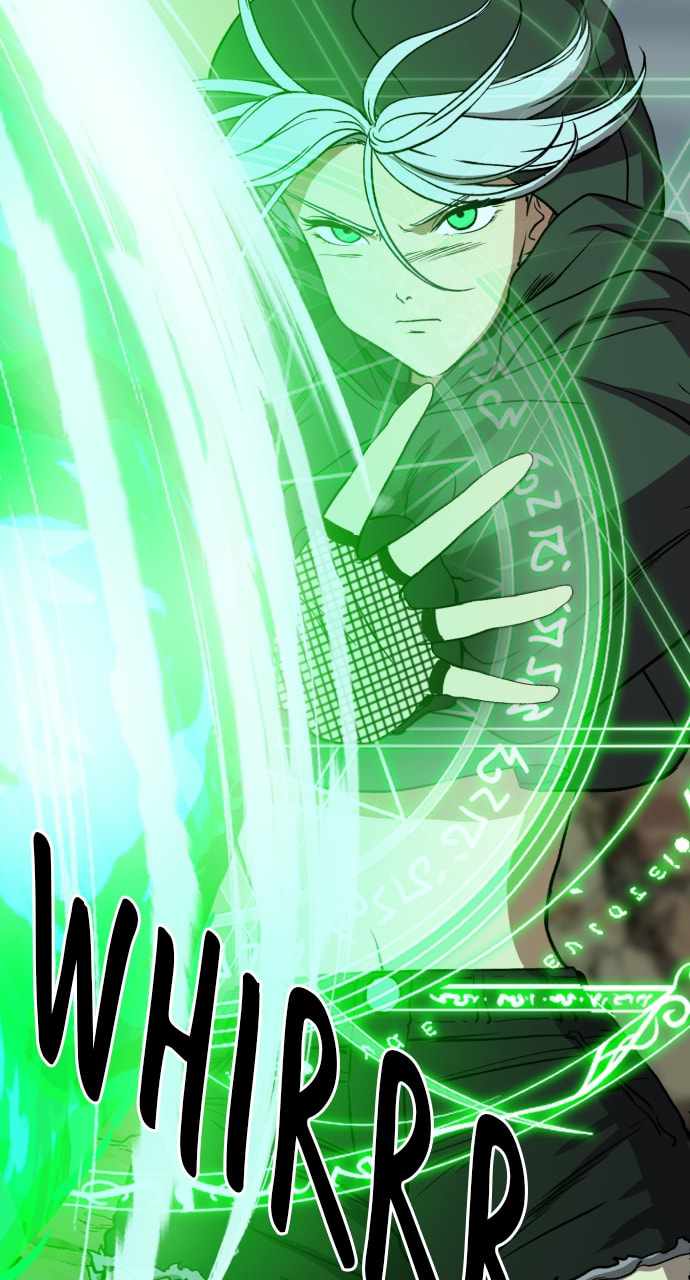 111