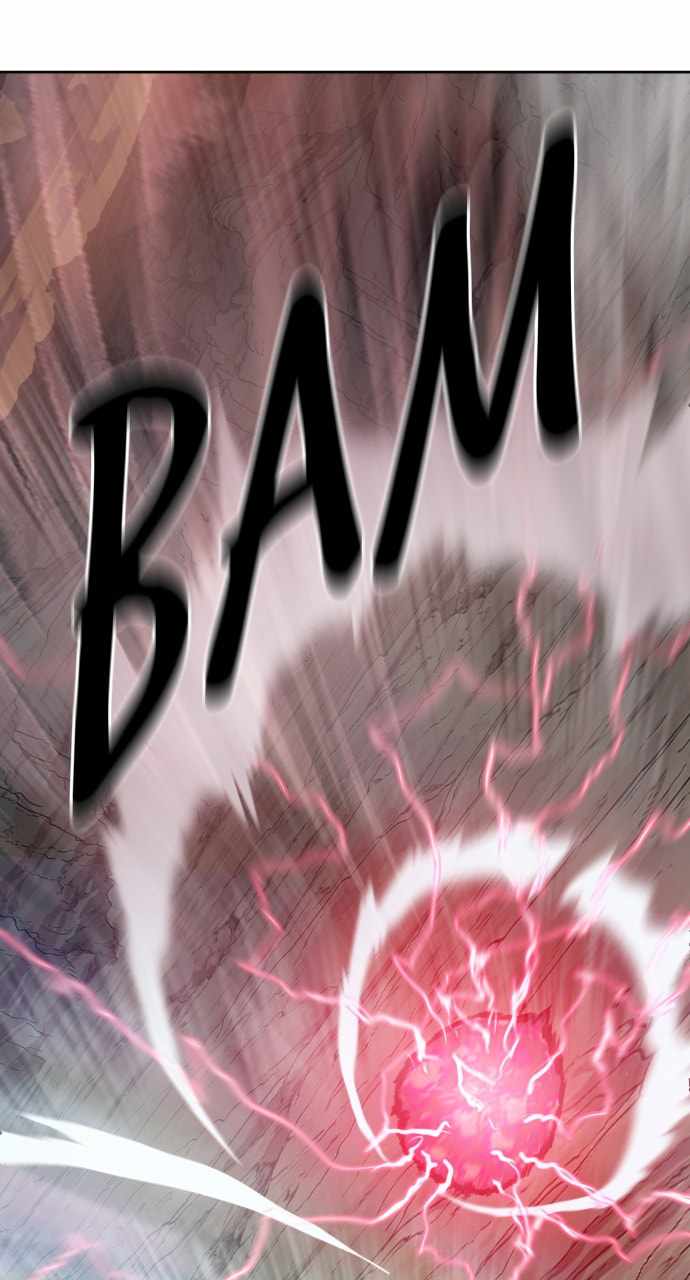113