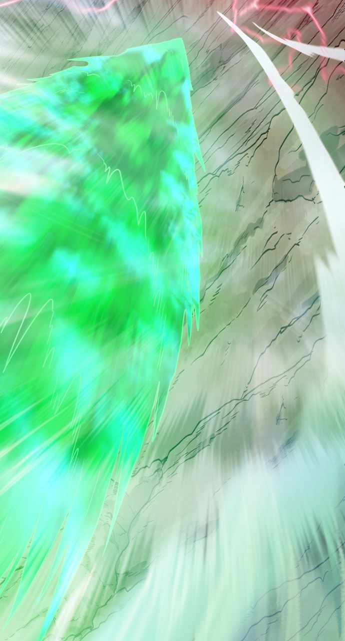 114