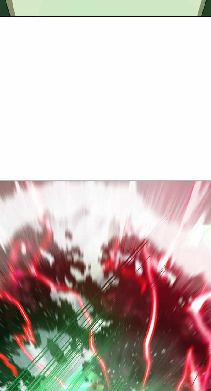 117