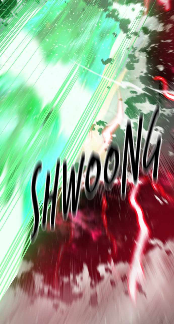 118