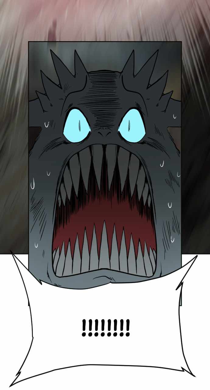 119