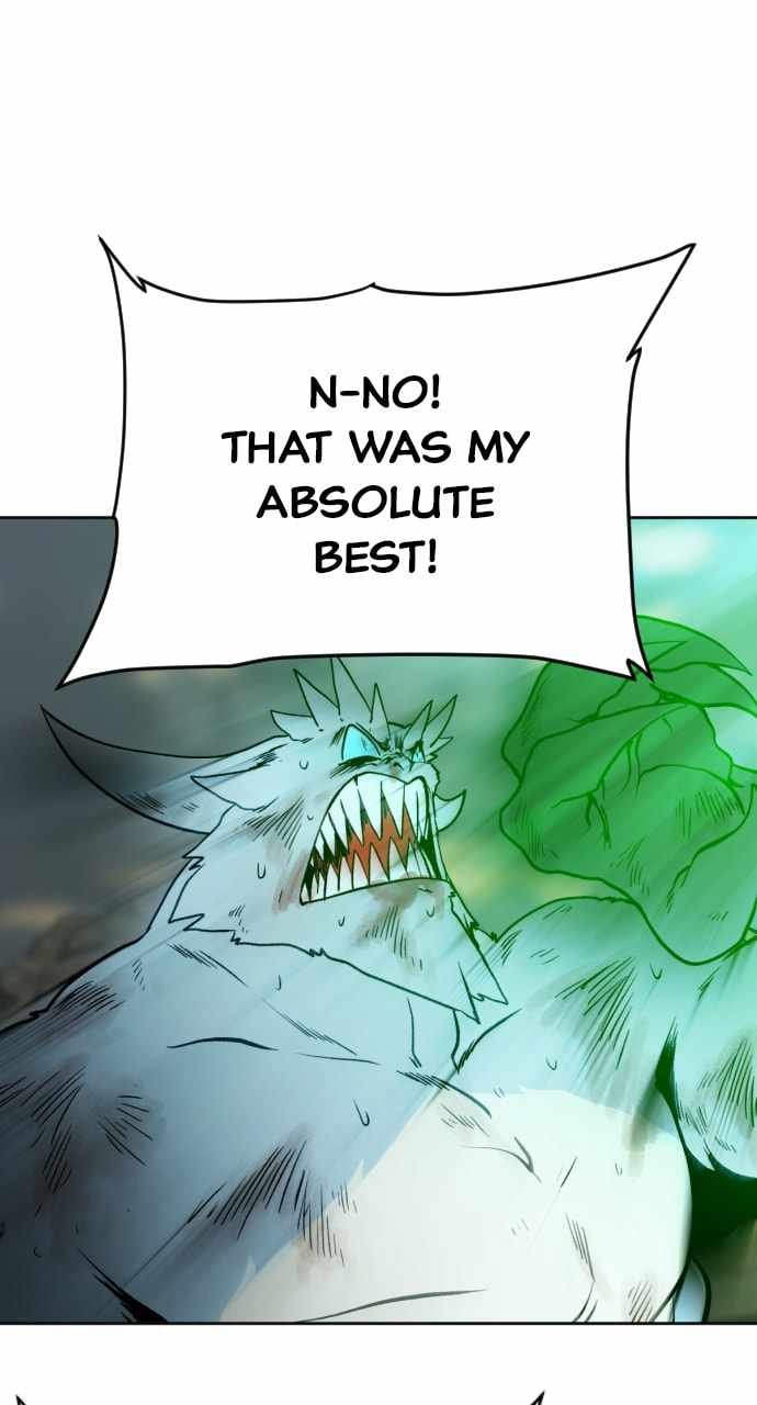 120
