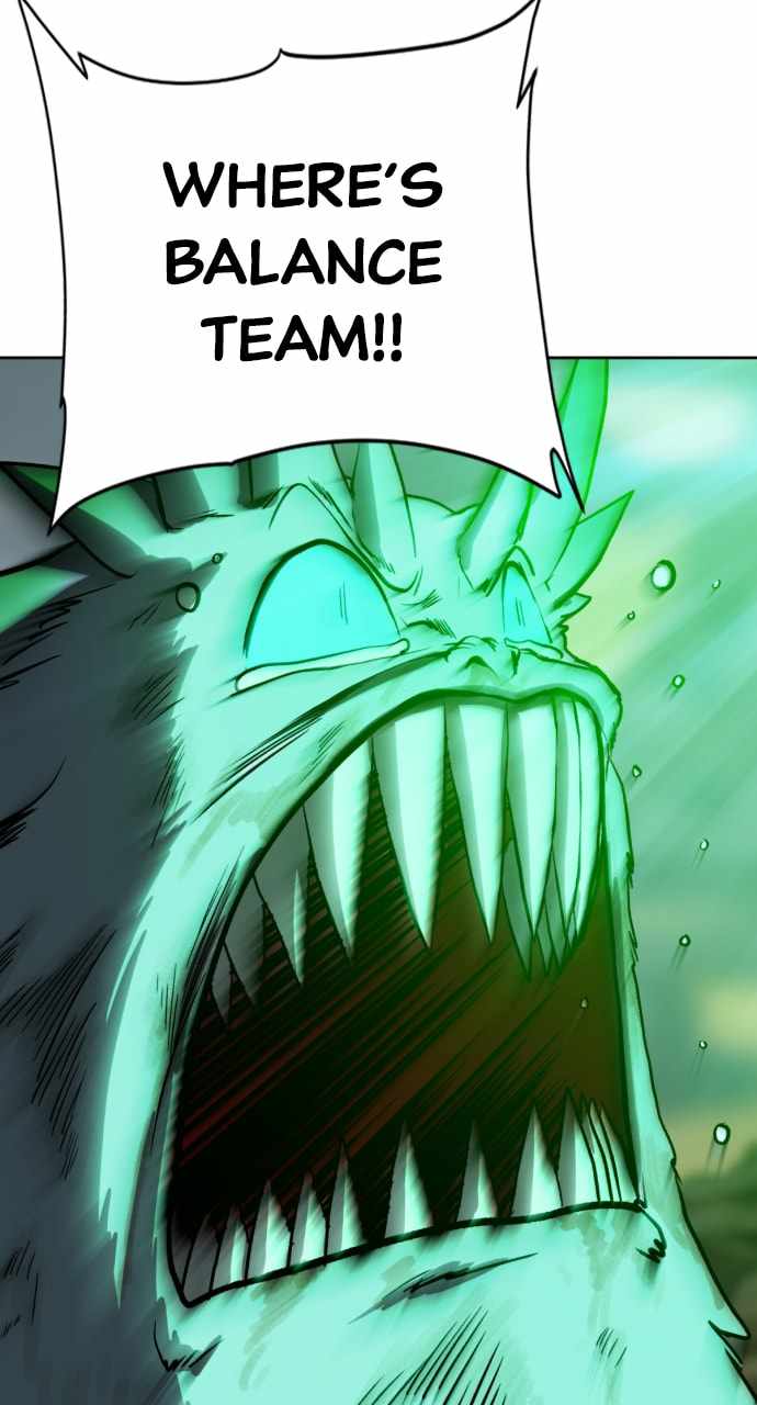 121