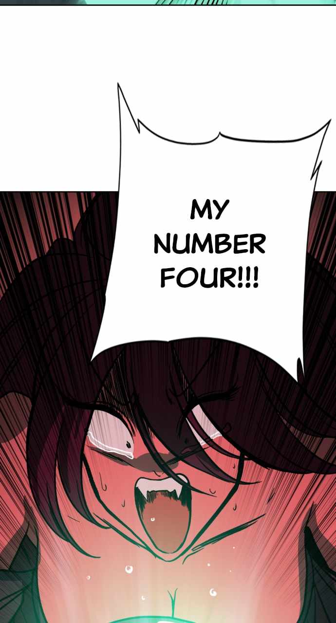 122