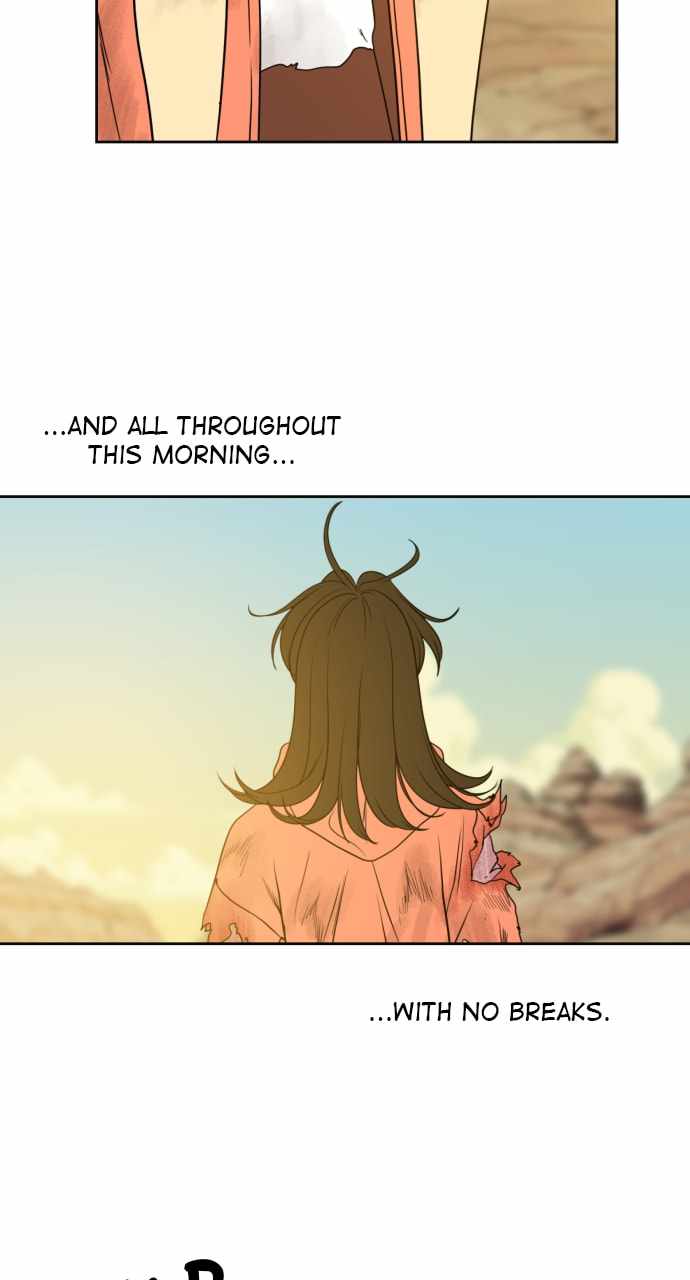 129