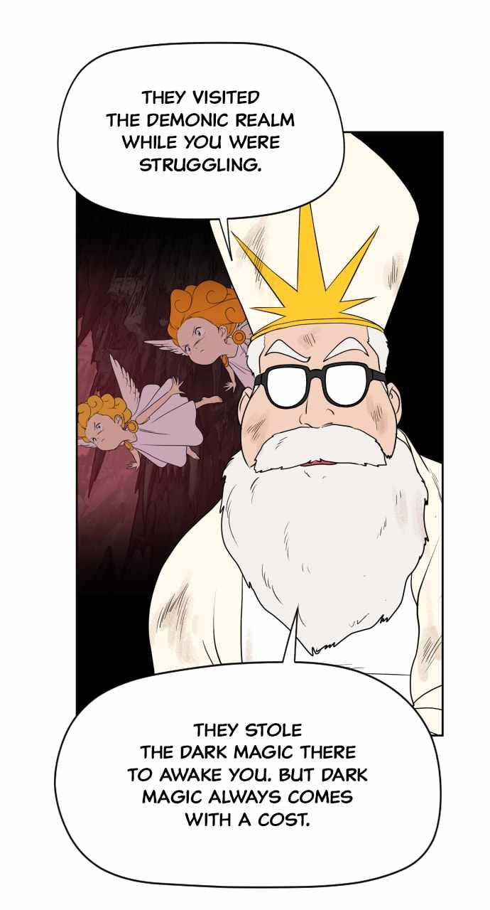 135