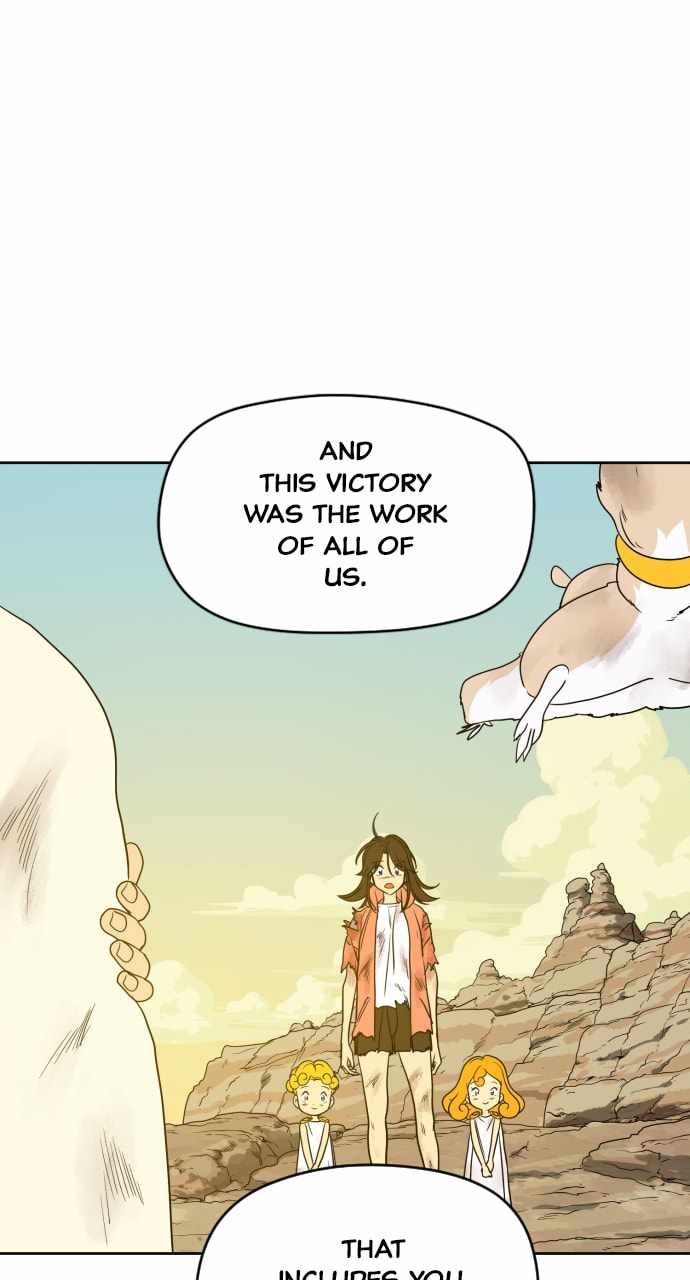 139