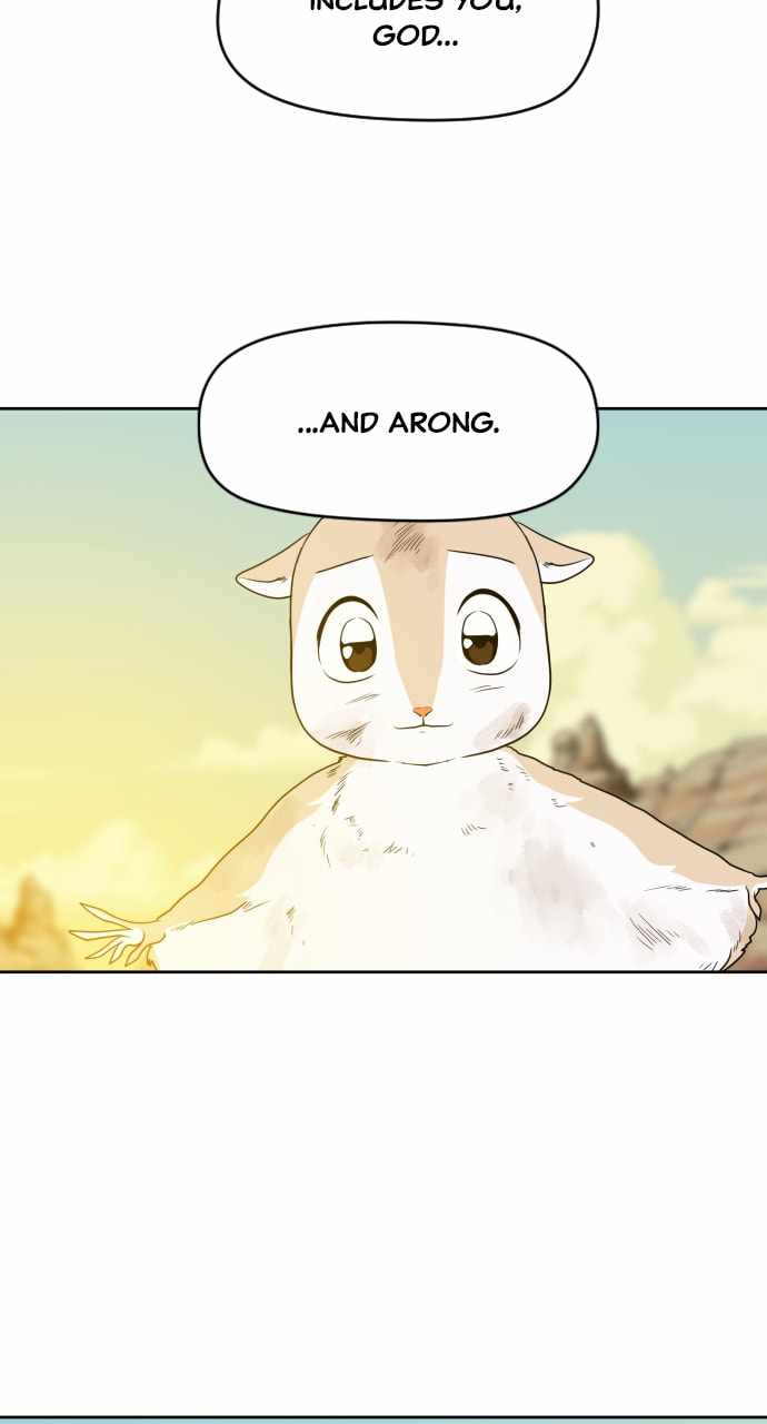 140