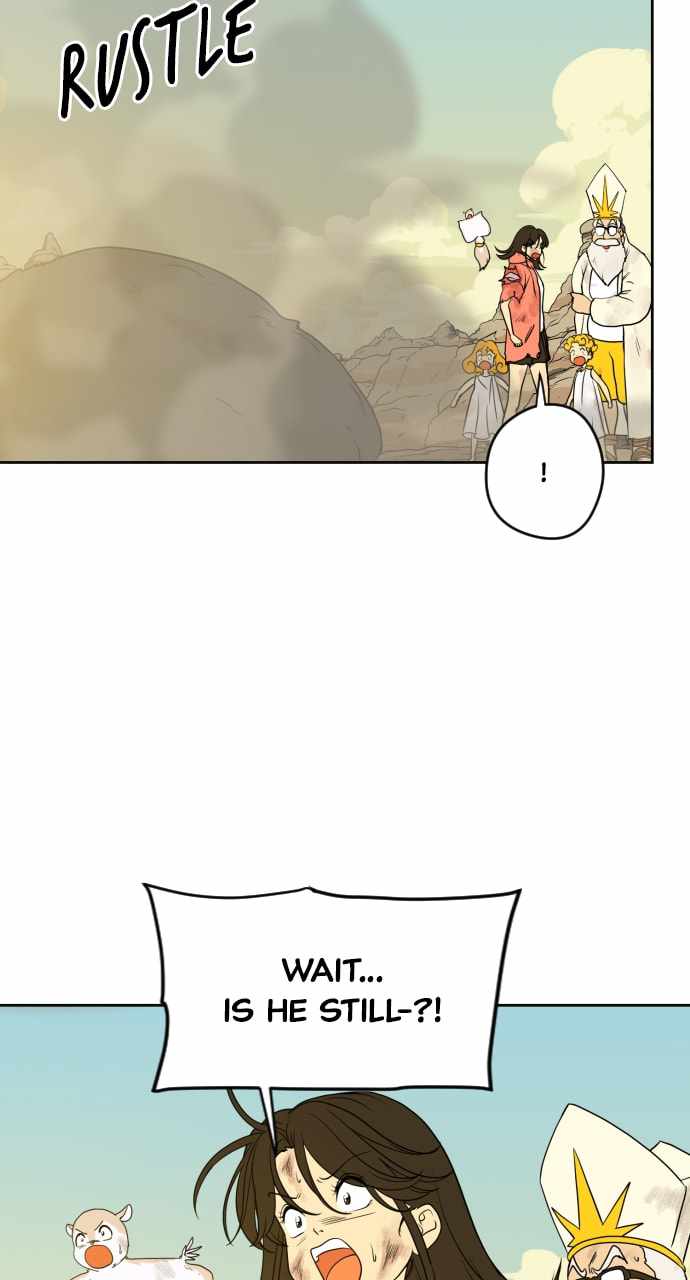 142
