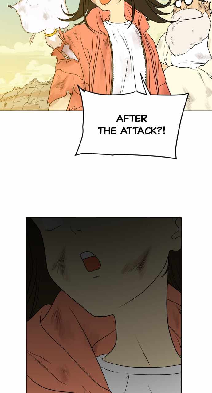 143