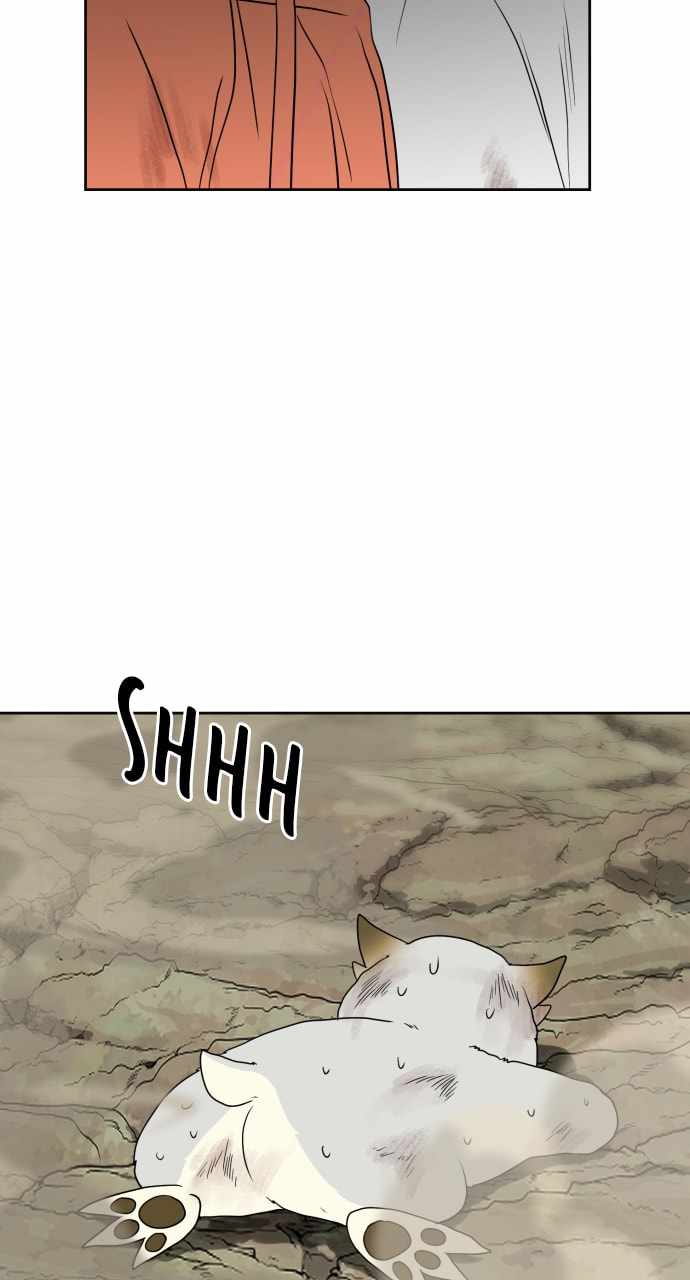 144
