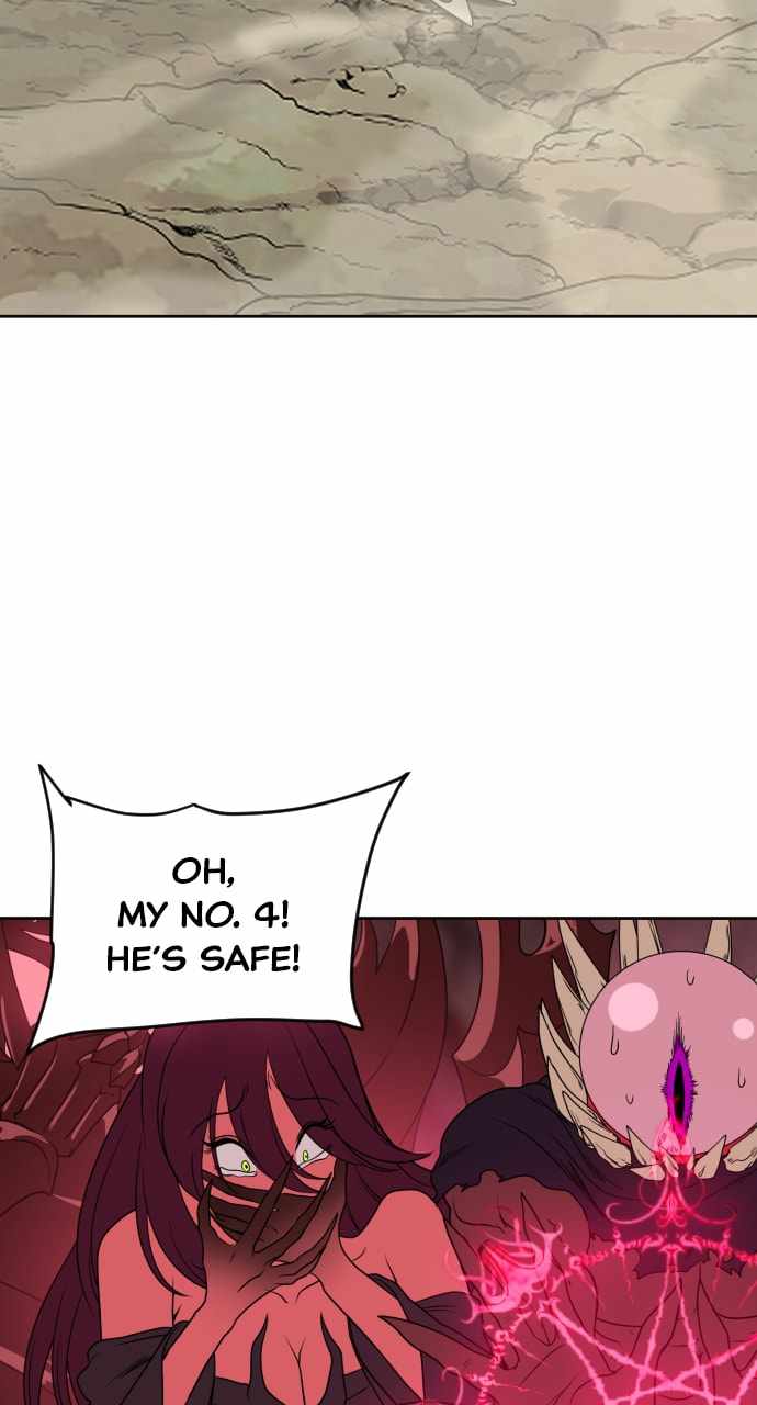 145