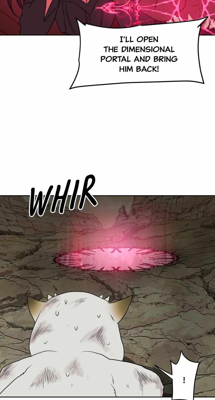 146